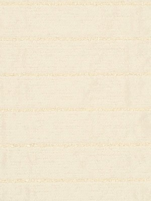 Bar None | Champagne - Upholstery - Fabric