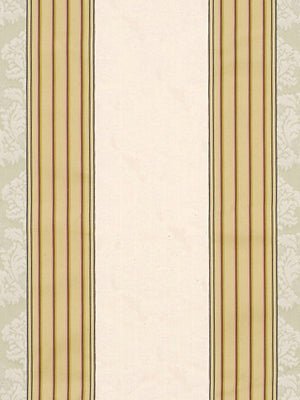 Confreda | Patina - Upholstery - Fabric
