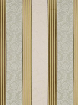 Confreda | Patina - Upholstery - Fabric