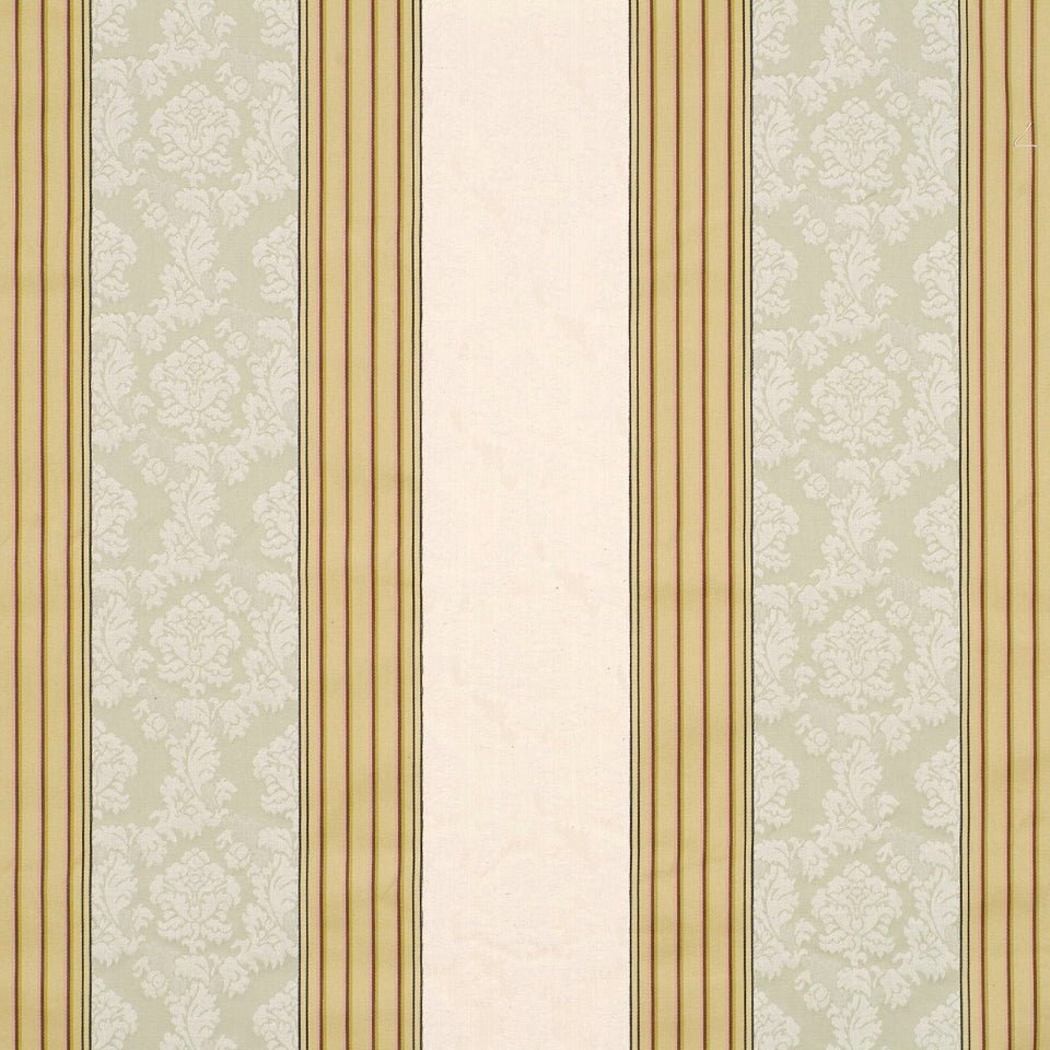 Confreda | Patina - Upholstery - Fabric