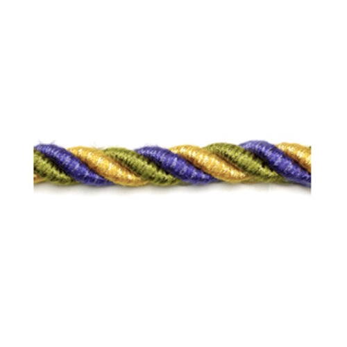 MULTI CORD | MARIGOLD