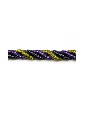 MULTI CORD | SPRING GREEN - Trim