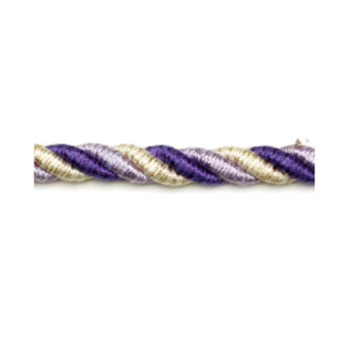 MULTI CORD | BLUEBERRY COBB