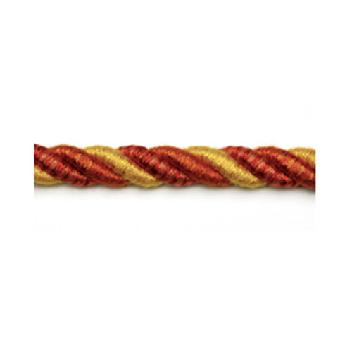 MULTI CORD | HARVEST SUNSET
