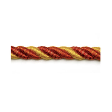 MULTI CORD | HARVEST SUNSET