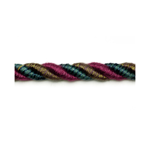 MULTI CORD | SUMMER SHOWER