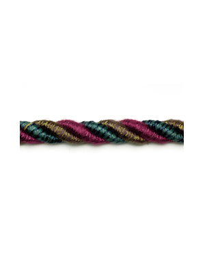 MULTI CORD | SUMMER SHOWER