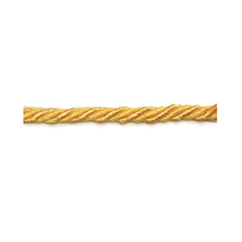 SOLID CORD | SUNSHINE