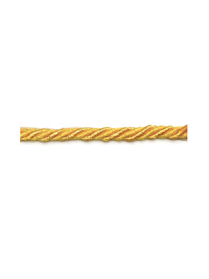 SOLID CORD | SUNSHINE