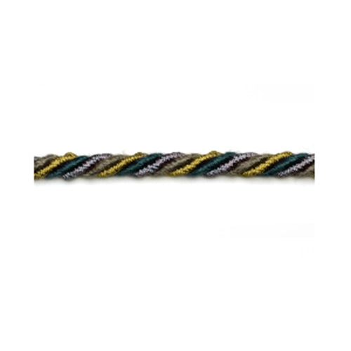 SOLID CORD | RAINDROP