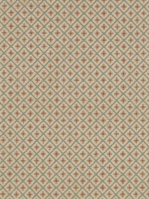 Diamond Falls | Capri - Upholstery - Fabric
