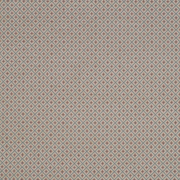 Diamond Falls | Capri - Upholstery - Fabric