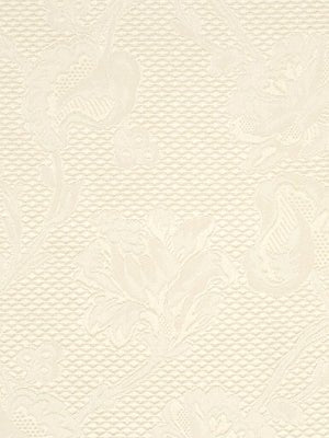On A Whim | Parchment - Upholstery - Fabric