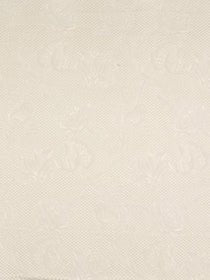 On A Whim | Parchment - Upholstery - Fabric
