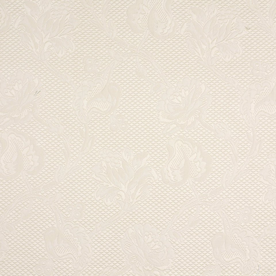 On A Whim | Parchment - Upholstery - Fabric