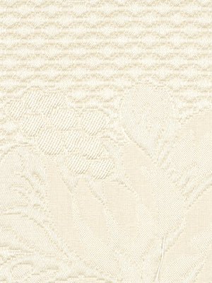 On A Whim | Parchment - Upholstery - Fabric