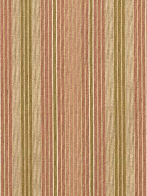 SPIRITAS | CAMEO - Upholstery - Fabric