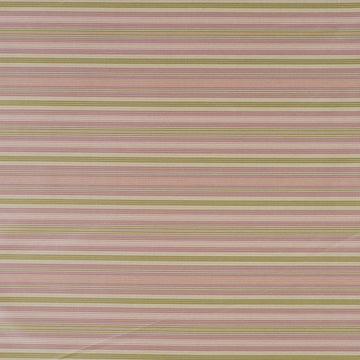 SPIRITAS | CAMEO - Upholstery - Fabric
