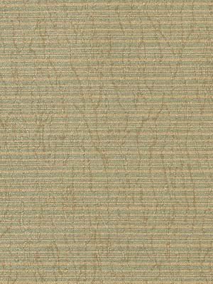 CRACKLED EFFECT | PATINA