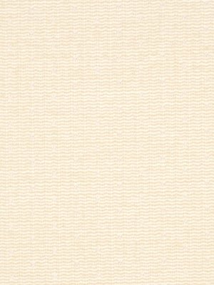 Ripple | Parchment - Upholstery - Fabric