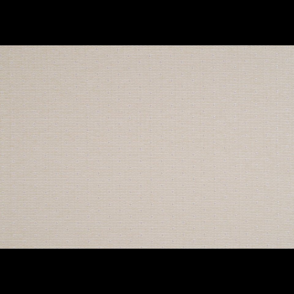 Ripple | Parchment - Upholstery - Fabric
