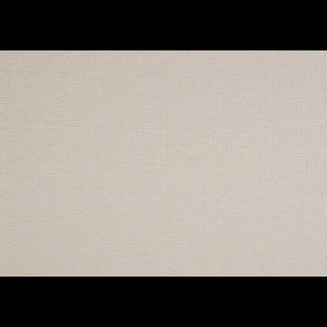 Ripple | Parchment - Upholstery - Fabric