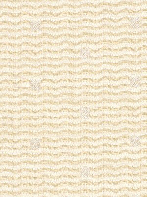 Ripple | Parchment - Upholstery - Fabric