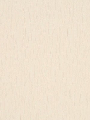 Crinkle Stitch | Parchment - Upholstery - Fabric
