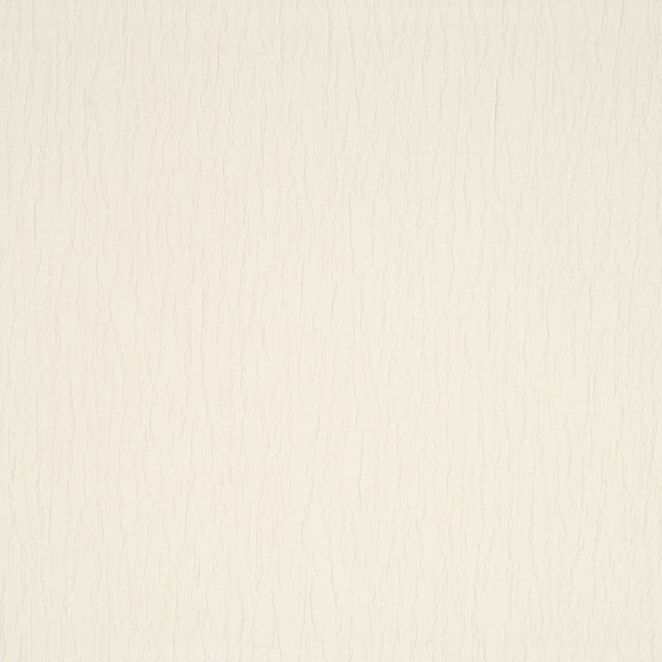 Crinkle Stitch | Parchment - Upholstery - Fabric