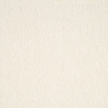 Crinkle Stitch | Parchment - Upholstery - Fabric
