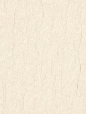 Crinkle Stitch | Parchment - Upholstery - Fabric