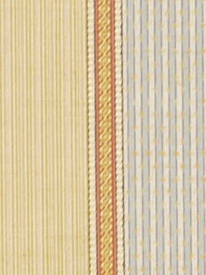 Foxtrot | Capri - Upholstery - Fabric