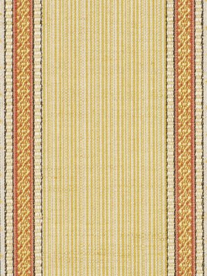 Foxtrot | Capri - Upholstery - Fabric