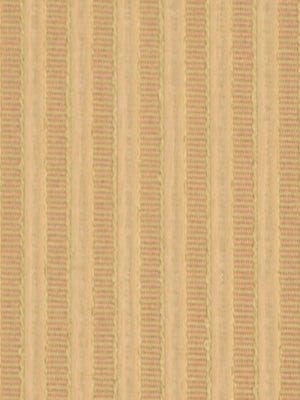 WOONSOCKET | BLUSH - Upholstery - Fabric