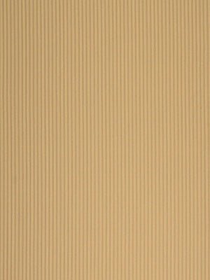 WOONSOCKET | BLUSH - Upholstery - Fabric