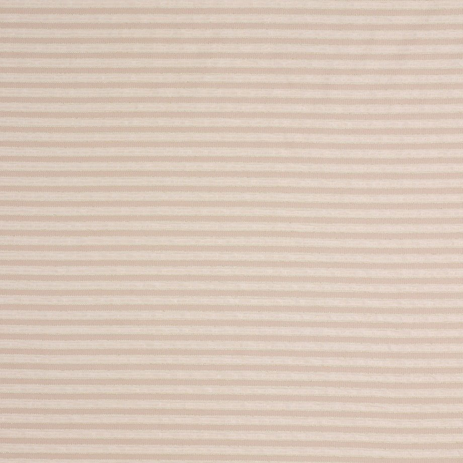 WOONSOCKET | BLUSH - Upholstery - Fabric