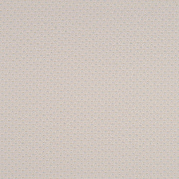 TINY TULIP | CAPRI - Upholstery - Fabric