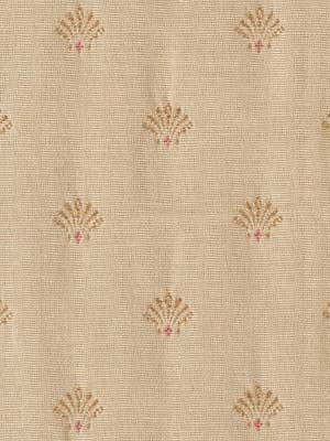 SCALLOP SHELL | CAMEO