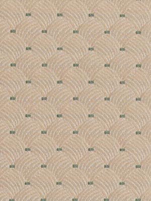AVACO | PATINA - Upholstery - Fabric