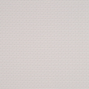 AVACO | PATINA - Upholstery - Fabric