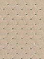 AVACO | PATINA - Upholstery - Fabric