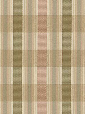 FONSECA | BLUSH - Upholstery - Fabric