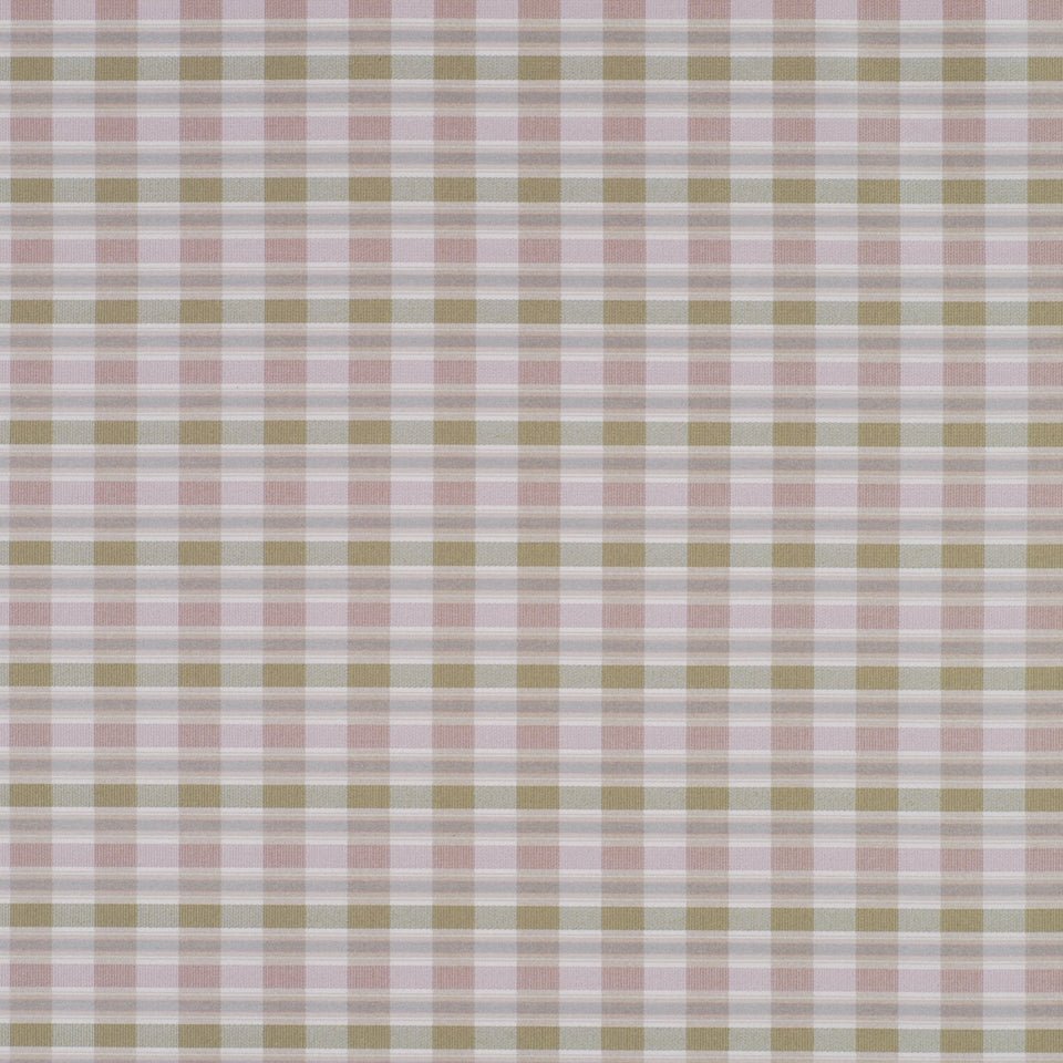 FONSECA | BLUSH - Upholstery - Fabric