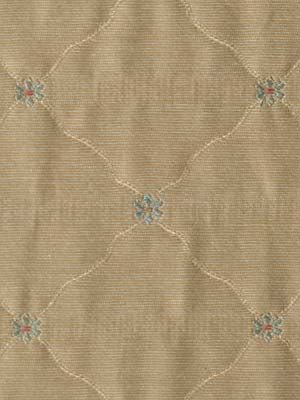 FLORAL PASSAGE | PATINA
