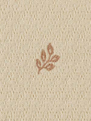 TUMBLE LEAF | CAMEO