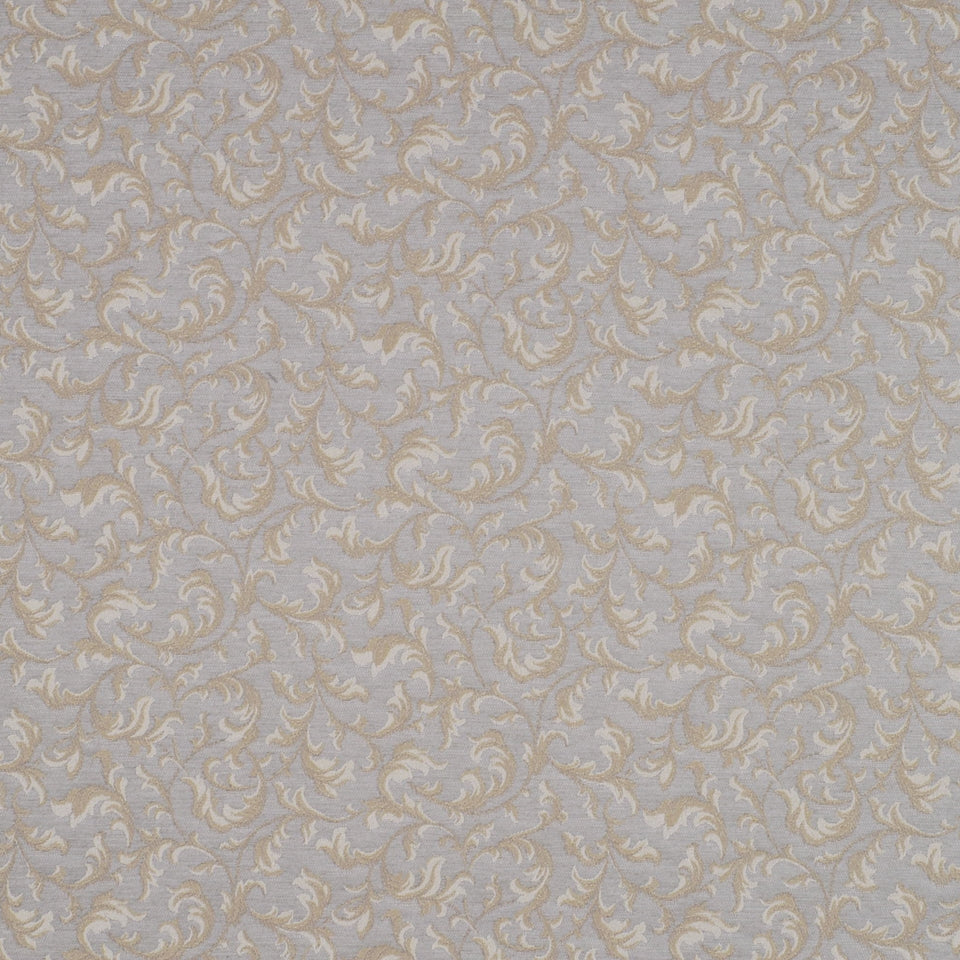 SCROLLING OMBRE | PATINA