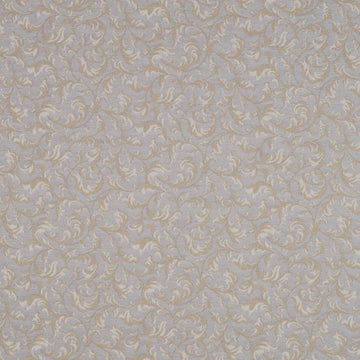 SCROLLING OMBRE | PATINA