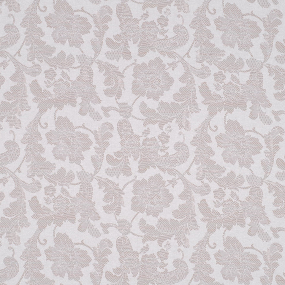 SEPTEMBRE | CHAMPAGNE