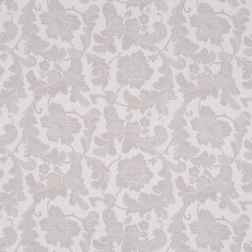 SEPTEMBRE | CHAMPAGNE