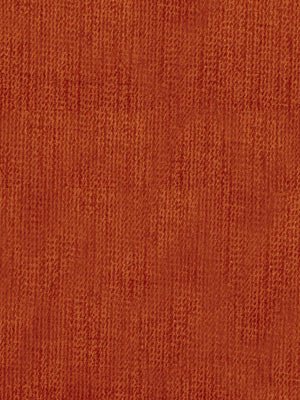 SILK STRIE | TOBASCO - Upholstery - Fabric